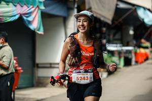 BIB: 
                            <button type="button" onclick="openModal(25386100)" class="btn btn-primary btn-sm float-right btn-popup" data-toggle="modal" data-target=".modal-high-quality">
                        <i class="fas fa-shopping-cart"></i> Add to Cart
                    </button>
                                            <button type="button" onclick="isThisMe(25386100, true)" class="btn btn-success btn-sm float-right btn-popup btn-isme hidden" data-toggle="tooltip" data-placement="bottom" title="นี่คือรูปของคุณใช่ไหม คลิกที่นี่เพื่อเอาเข้าอัลบั้ม">
                        <i class="fas fa-plus"></i> Add to album
                    </button>
                    <button type="button" onclick="isThisMe(25386100, false)" class="btn btn-warning btn-sm float-right btn-popup btn-isnotme hidden">
                        <i class="fas fa-ban"></i> Remove from album
                    </button>